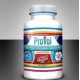 ProVol - Tratament pentru cresterea cantitatii de sperma - 60 cps